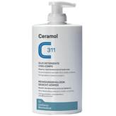 CERAMOL OLIO DETERG 400ML