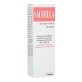 SAUGELLA-IDROCREMA 30 ML