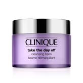 Take The Day Off™ Cleansing Balm Jumbo 250ml