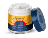 PREP Crema Dermoprot.Vaso 75ml