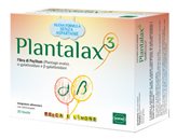 PLANTALAX 3 PESCA LIMONE20BUST