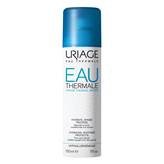 EAU THERMALE Uriage 150ml