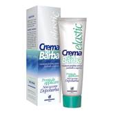 Elastic Crema Barba 150ml