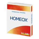 HOMEOX 60CONF BO