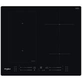 Whirlpool WLS2260NE