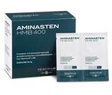 PRINCIPIUM® AMINASTEN HMB 400 BIOS LINE 30 Bustine