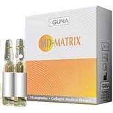 MD-Matrix 10 Fiale x 2ml