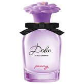 Dolce Peony Eau de Parfum - 75ml