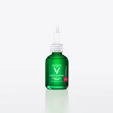 Normaderm Probio-Bha Serum Vichy 30ml