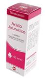 IALURONICO LIQUIDO 100ML