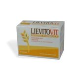 LIEVITOVIT 30 Bustine