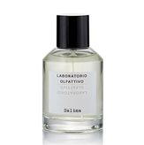 Salina EDP (formati: 100 ml)