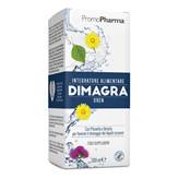 Dimagra Dren 300ml