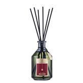 ROOMOI DIFFUSER - Formato : 500 ML