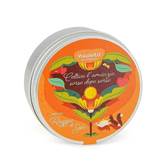 Neavita Planteaing Love Infuso Raggio Di Sole In Tiny Tin Arancione 45g