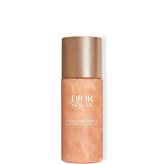 Dior Solar L’Olio Sublimante 125ml