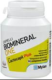 BIOMINERAL ONE LACTO PLUS 90CPR