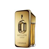 MILLION GOLD - Formato : 100 ML