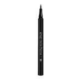 Makeupstudio Water Resistant Eyeliner