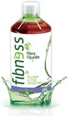 Fibness Erba Vita 500ml