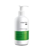 Vidermina Clx Detergente Intimo Formula Attiva Ph 5,5 500ml