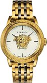 Orologio Versace Uomo Palazzo Empire VERD00418 - Incisione personalizzata: No