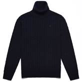 Robe di Kappa DARREN - Knitwear - Pull  Over - Man