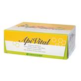 APIVITAL 30F 20ML 600ML