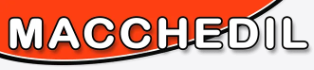 Macchedil Online Store su Feedaty