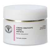 Crema Idratante Forte Texture Leggera Laboratorio Farmacisti Preparatori 50ml