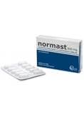 EPITECH GROUP SPA NORMAST 600 MG 20 COMPRESSE