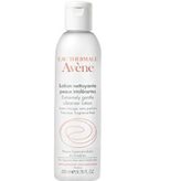 Eau Thermale Avene Lozione Detergente Pelli Intolleranti 200 ml