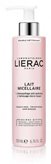 Lierac Demaquillant Latte Micellare Doppia Azione 200 ml