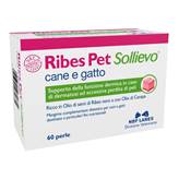 Ribes Pet Sollievo 60prl