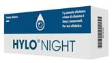 HYLO NIGHT POM OFTAL 5G - DISPOSITIVO MEDICO