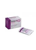 SIDERAL FOLICO 30 MG 20 BUSTINE OROSOLUBILI