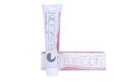 Eutrodin® Crema Eutrofica 40ml