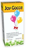 JOY Gocce 25 ml