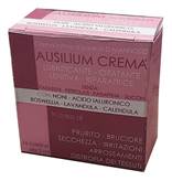 AUSILIUM CREMA 15BUST