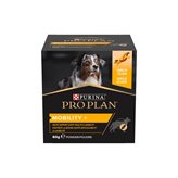 PRO PLAN SUPPLEMENT MOBILITY + CANE (60 gr) - Alimento complementare per le articolazioni dei cani