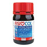 FISIOCOL Omega3 Deodor.80 Cps