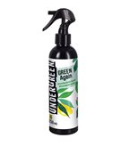 Green Again - Rinverdente spray