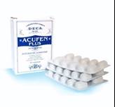 ACUFEN PLUS 30CPR