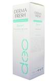 Dermafresh Deo P-nns Sport 100