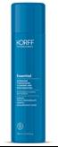 Korff Essential Tonico Rigenerante - Detergente e idratante viso - 200 ml