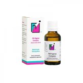 FM Agnus Complex Gocce Medicinale Omeopatico 30ml