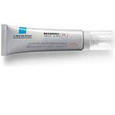 LA ROCHE POSAY REDERMIC R CONTORNO OCCHI 15ML