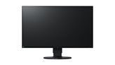 Eizo FlexScan EV2750 | 27