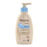 Daily Care Bagnetto Corpo E Capelli Aveeno Baby 300ml