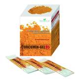 CURCUMIN Gel*95 20 Bust.